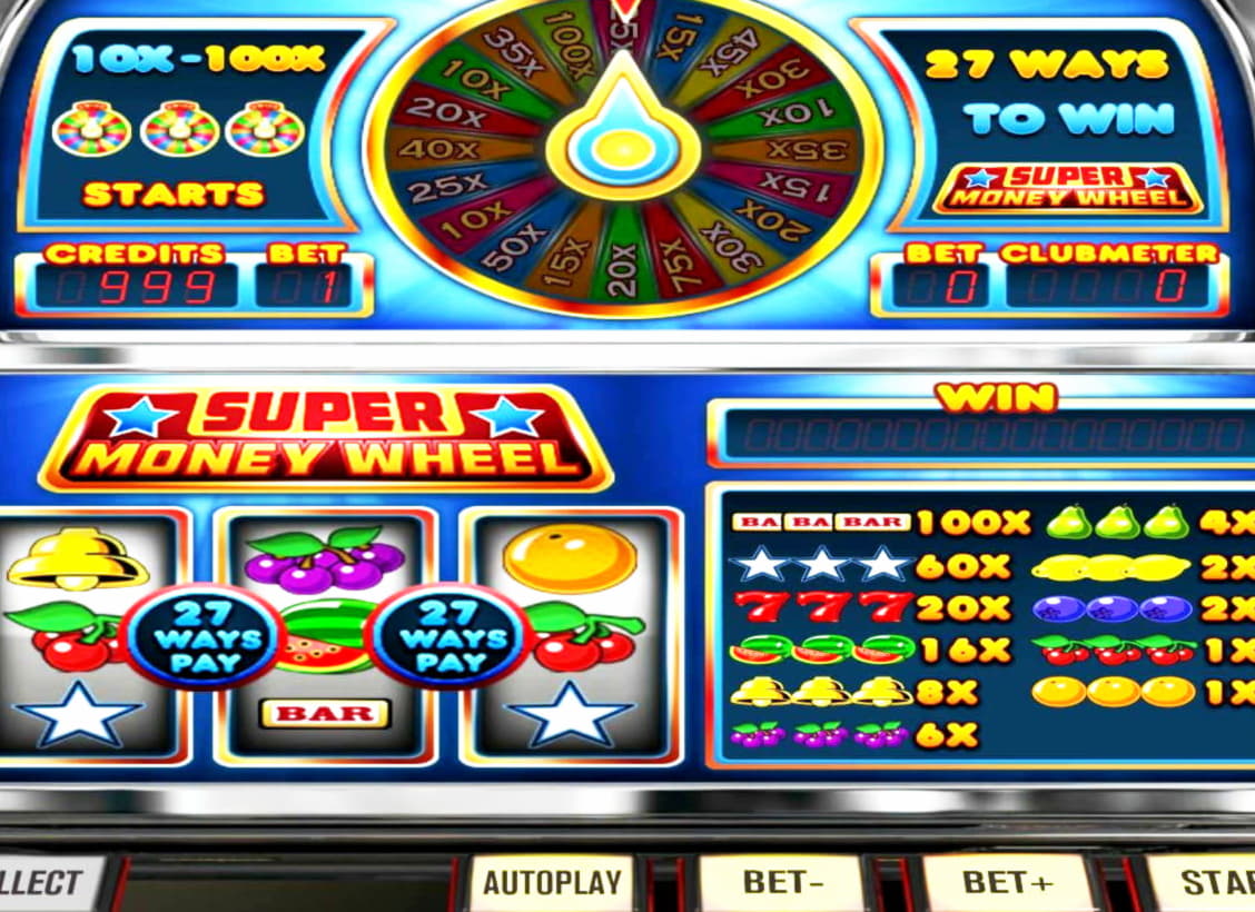 €2295 No Deposit Bonus Code at Betway Casino