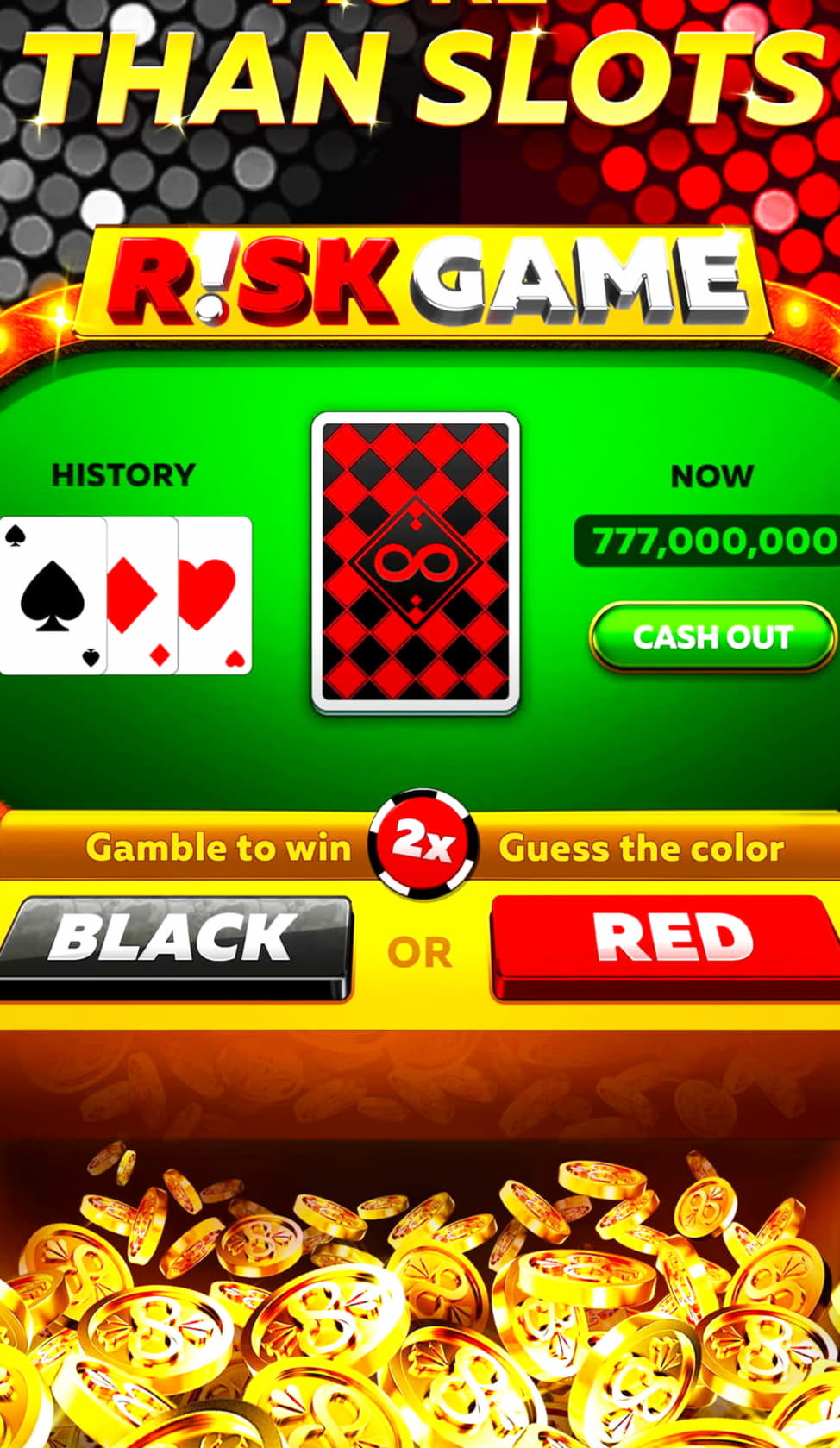 Eur 2290 no deposit casino bonus at Vegas Hero Casino