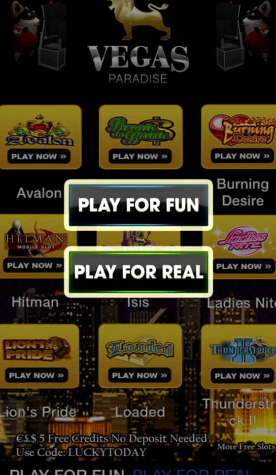 845% Deposit match bonus at Jackpot City Casino
