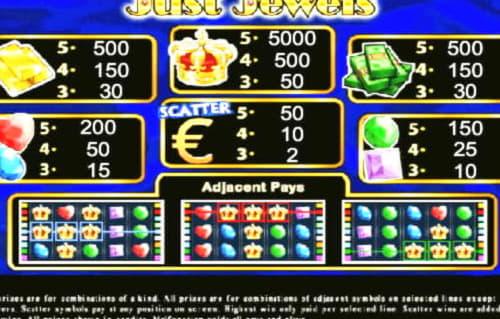 $715 Mobile freeroll slot tournament at Casino-X