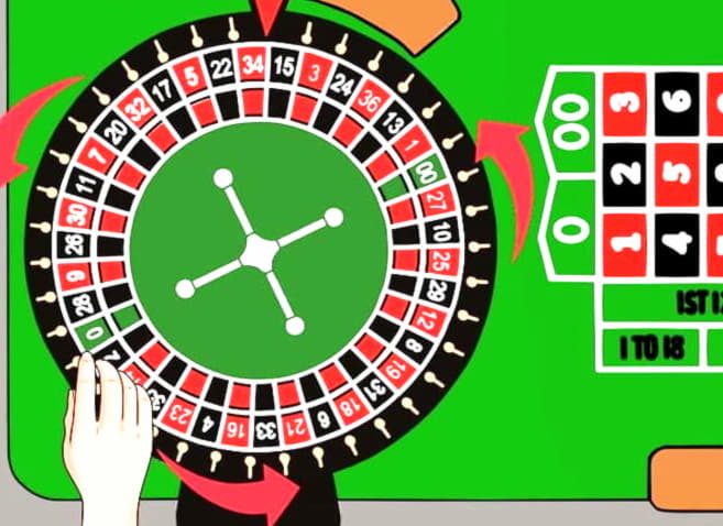 ﻿$815 Tournament at Spinit Casino