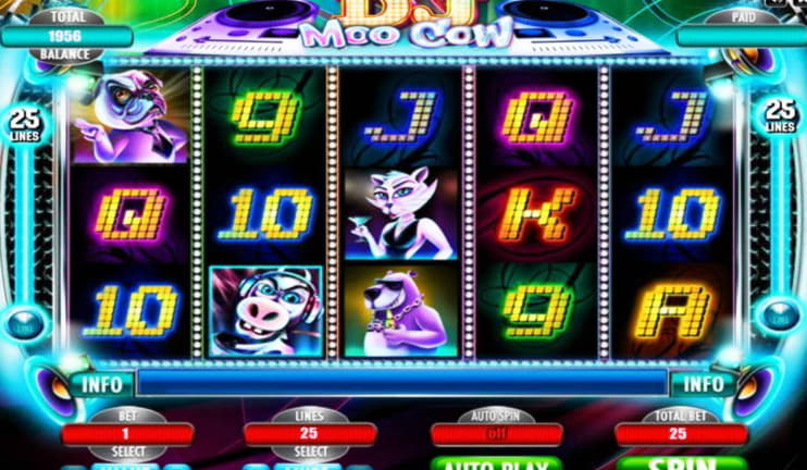 Eur 40 Mobile freeroll slot tournament at Vegas Hero Casino