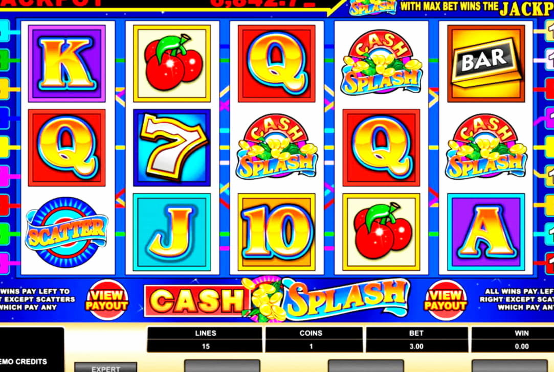 Eur 4105 No Deposit Bonus Casino at All Slots Casino