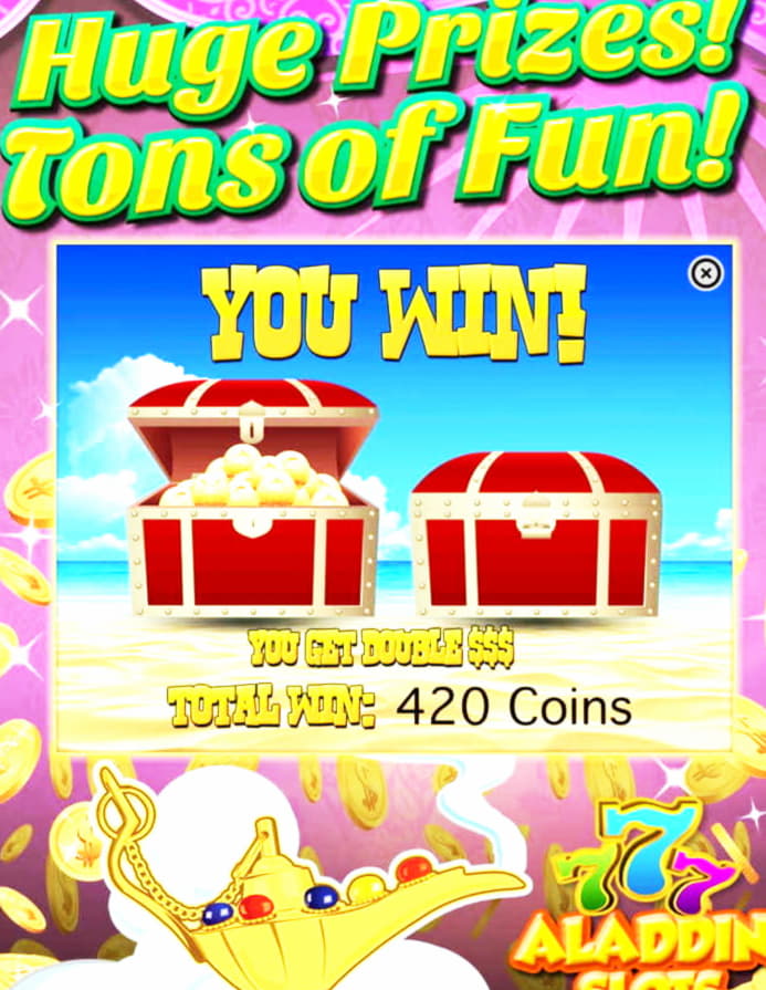 ﻿$630 FREE Chip at Royal Dubai Casino