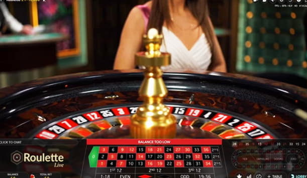 260 Loyal Free Spins! at All Slots Casino