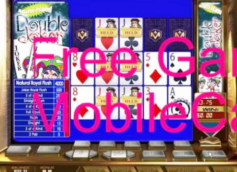 140 free spins no deposit at bWin Casino