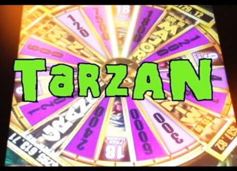 €2570 No deposit at Casino-X