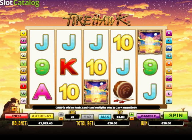 ﻿$125 Free Casino Ticket at All Slots Casino