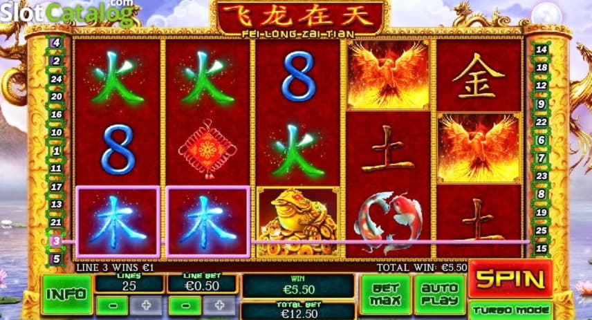 140 Free spins casino at 888 Casino