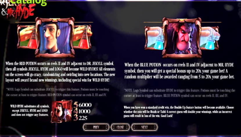 25 Free Spins no deposit at Casino-X