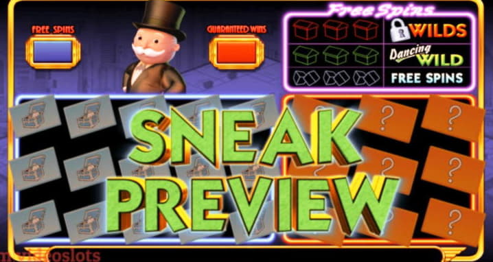 Eur 2195 no deposit bonus casino at Vegas Hero Casino