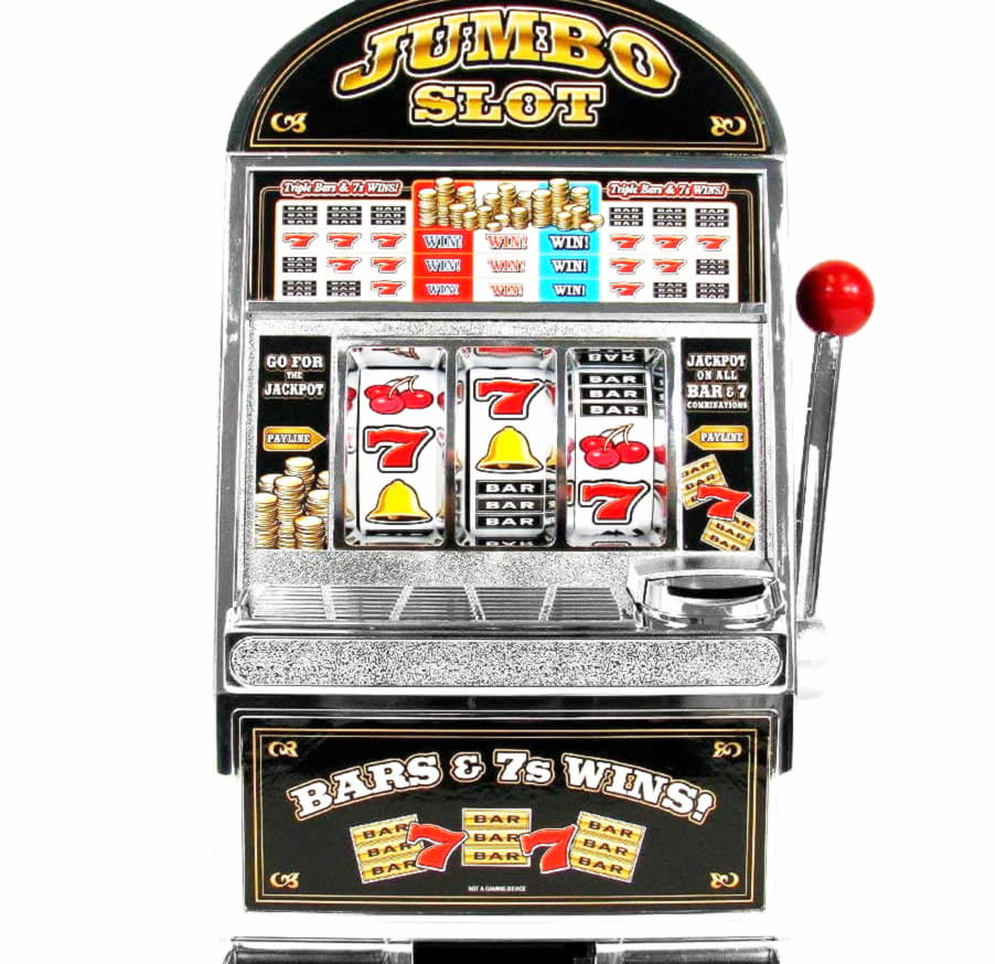 35 FREE Spins at Betway Casino