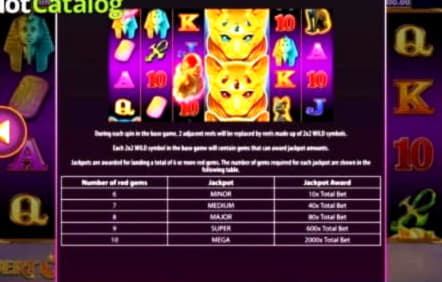 Eur 415 No Deposit Bonus at 888 Casino