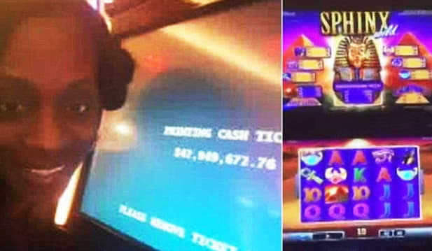 $2360 NO DEPOSIT CASINO BONUS at Come On Casino