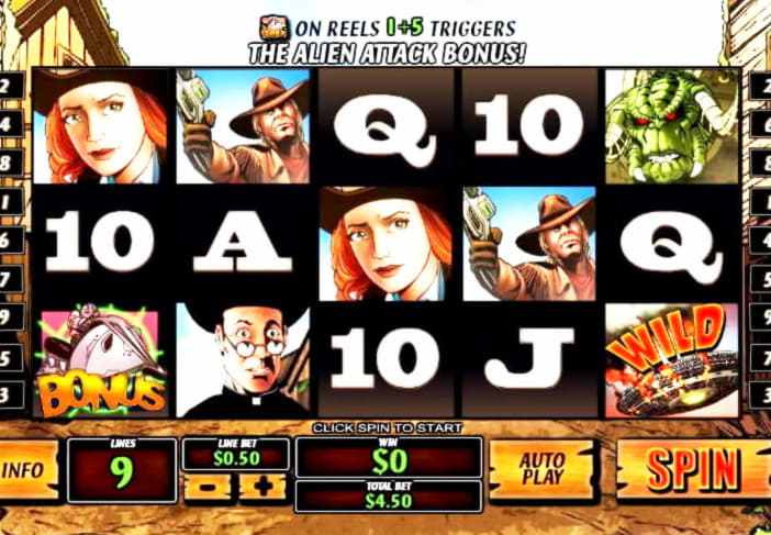 EURO 4520 No deposit bonus at Mummys Gold Casino