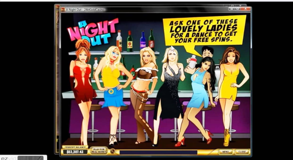 $215 Mobile freeroll slot tournament at Platinum Play Casino