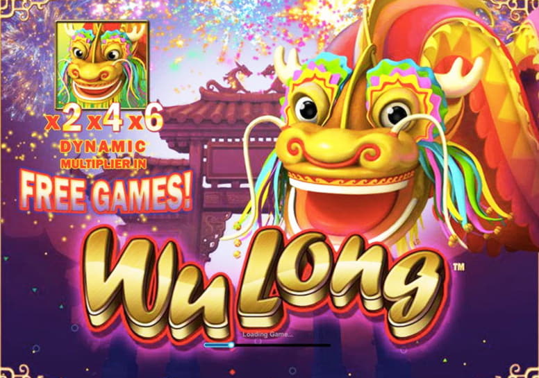 $1745 no deposit casino bonus at Jackpot City Casino