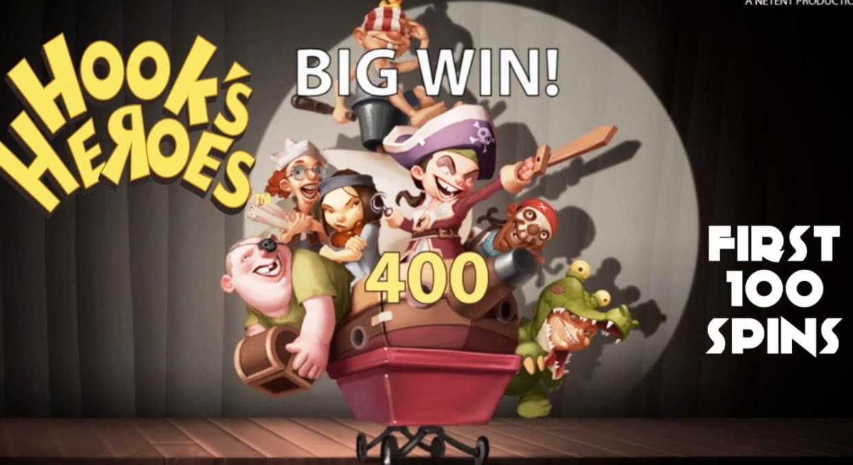 140 free spins casino at LV Bet Casino