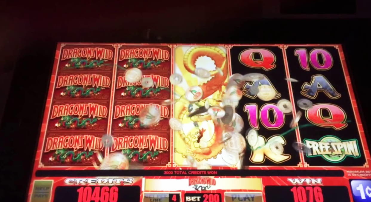 395% Deposit match bonus at Mummys Gold Casino