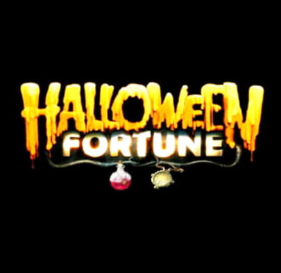 745% Best Signup Bonus Casino at Ruby Fortune Casino