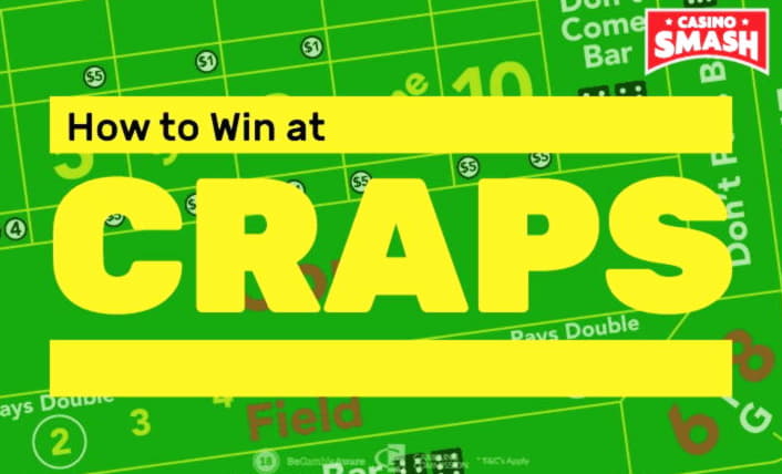 €750 Mobile freeroll slot tournament at Mrgreen Casino