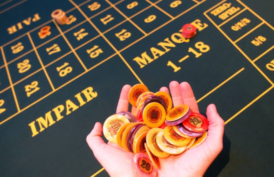 $515 Casino Tournament at Platinum Play Casino