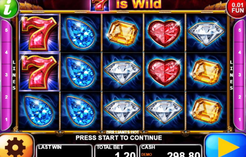 ﻿$222 Online Casino Tournament at Mrgreen Casino