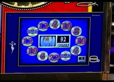 $2570 No Deposit Bonus Casino at All Slots Casino