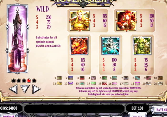 €4695 No deposit bonus code at Vegas Hero Casino