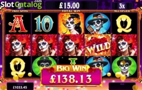 $615 Free Casino Chip at 888 Casino