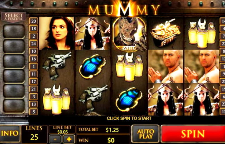 275% Best Signup Bonus Casino at Royal Dubai Casino