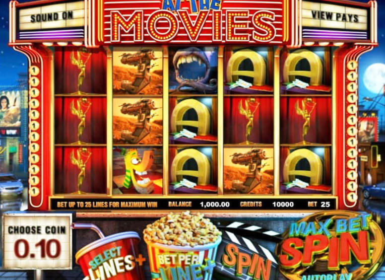 115 FREE SPINS at Vegas Hero Casino
