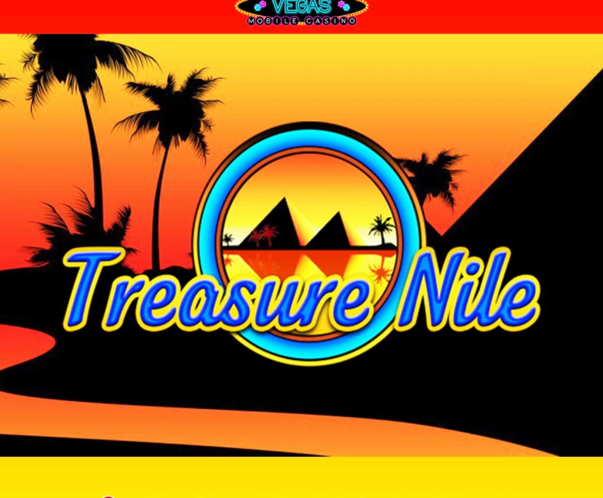 €955 Tournament at River Belle Casino