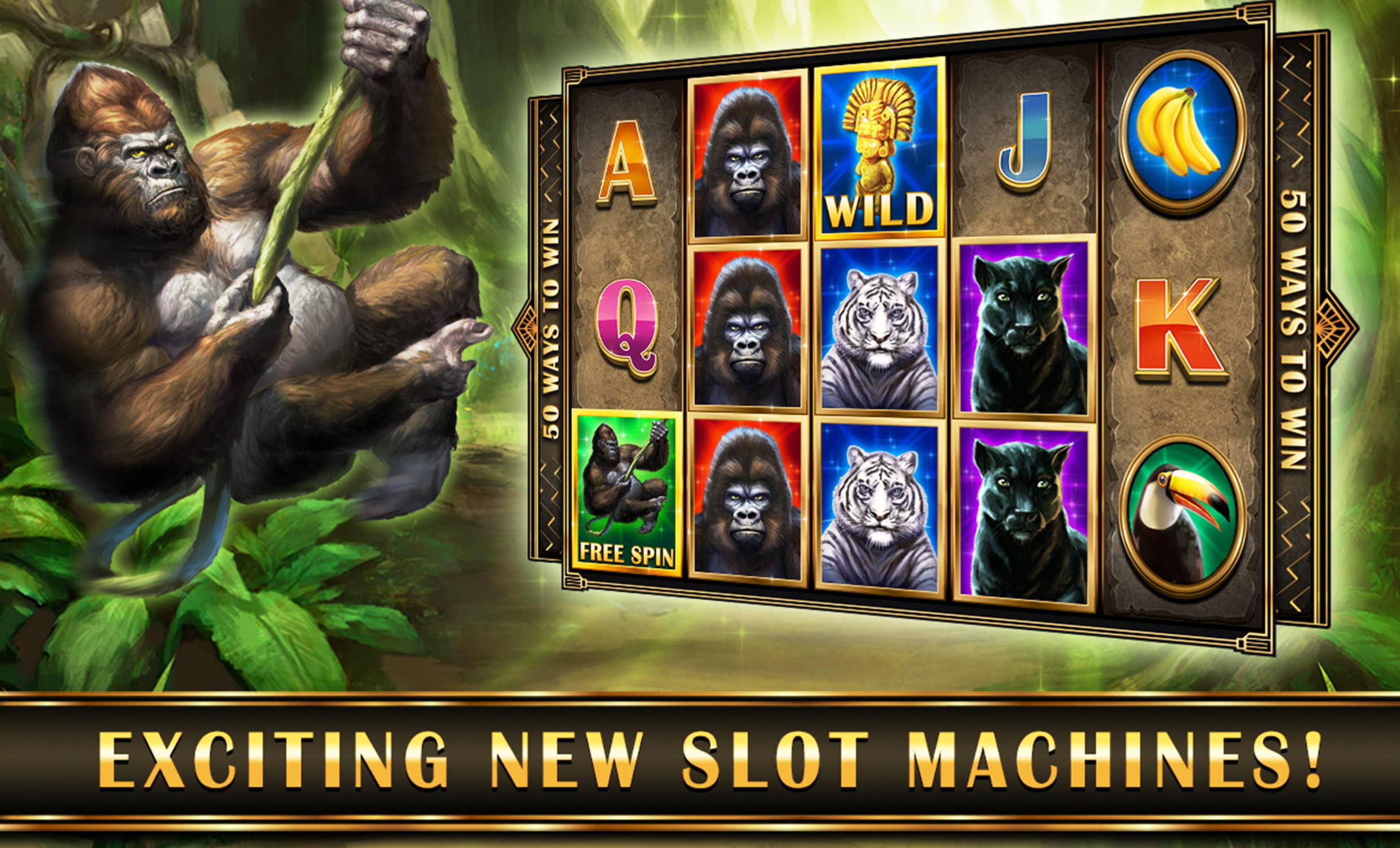 ﻿$480 Free Casino Tournament at LV Bet Casino