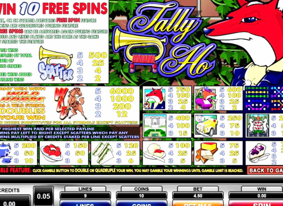 222 Free Casino Spins at Jackpot City Casino