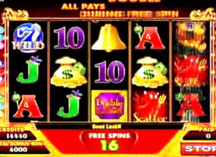 ﻿$895 Casino Tournament at 777 Casino