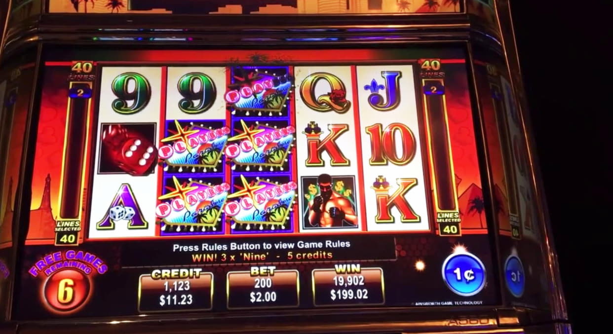 £345 Mobile freeroll slot tournament at Platinum Play Casino