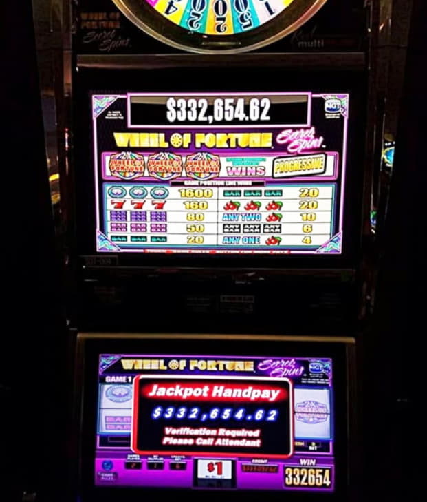 £195 Tournament at Genesis Casino