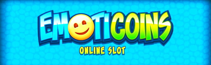 Eur 1115 no deposit bonus casino at Jackpot City Casino