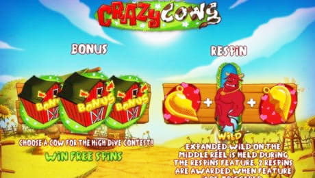﻿$4885 NO DEPOSIT BONUS at Lucky Nugget Casino