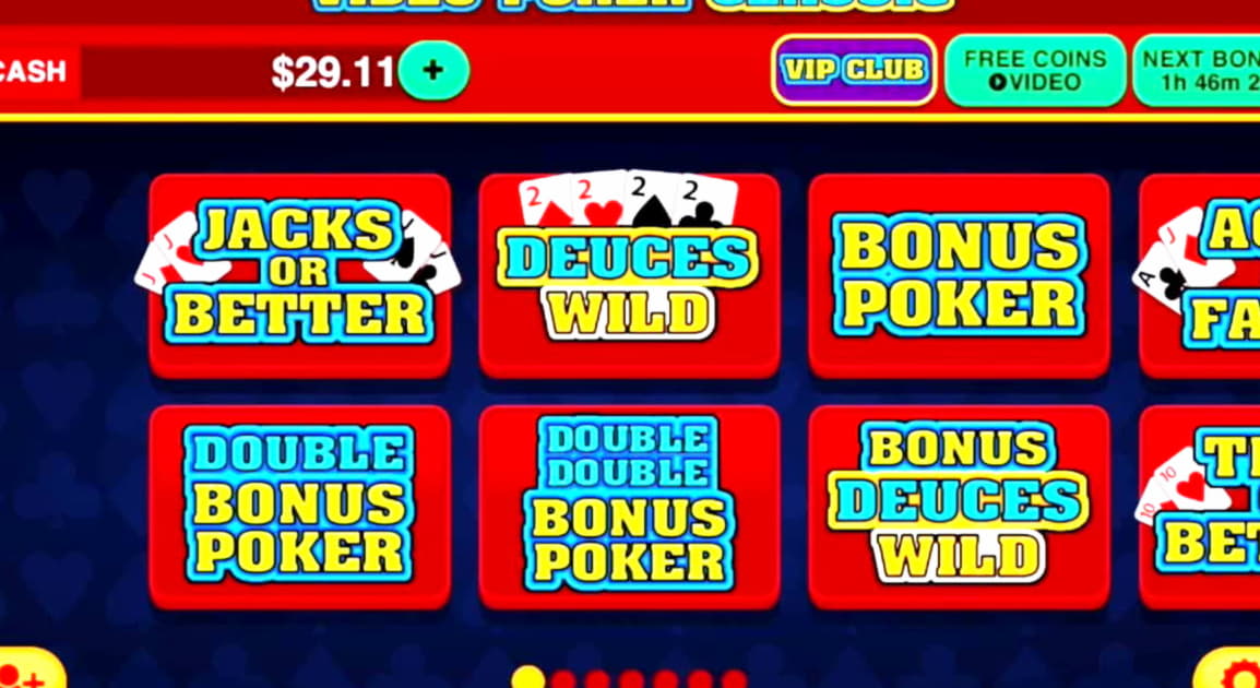 €355 Tournament at Genesis Casino