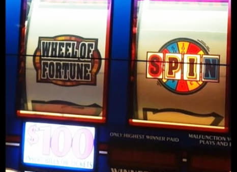 195 free spins no deposit casino at Casino Las Vegas