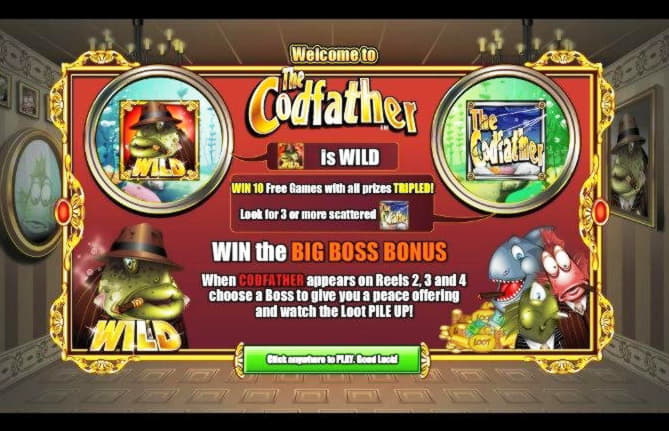 ﻿$50 Free chip casino at Betway Casino