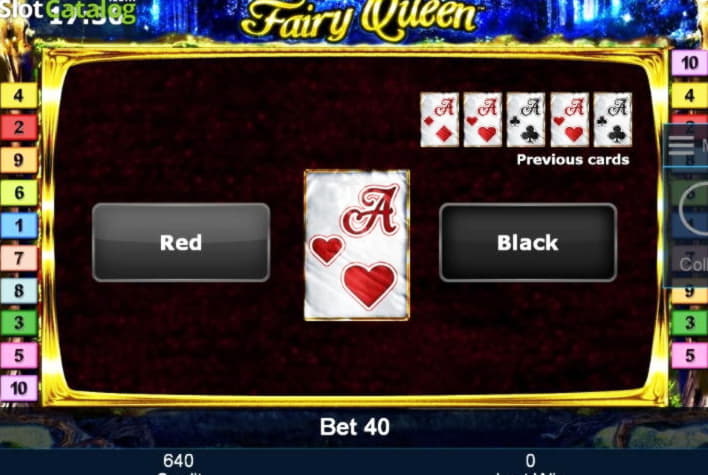 335% No Rules Bonus! at Euro Palace Casino