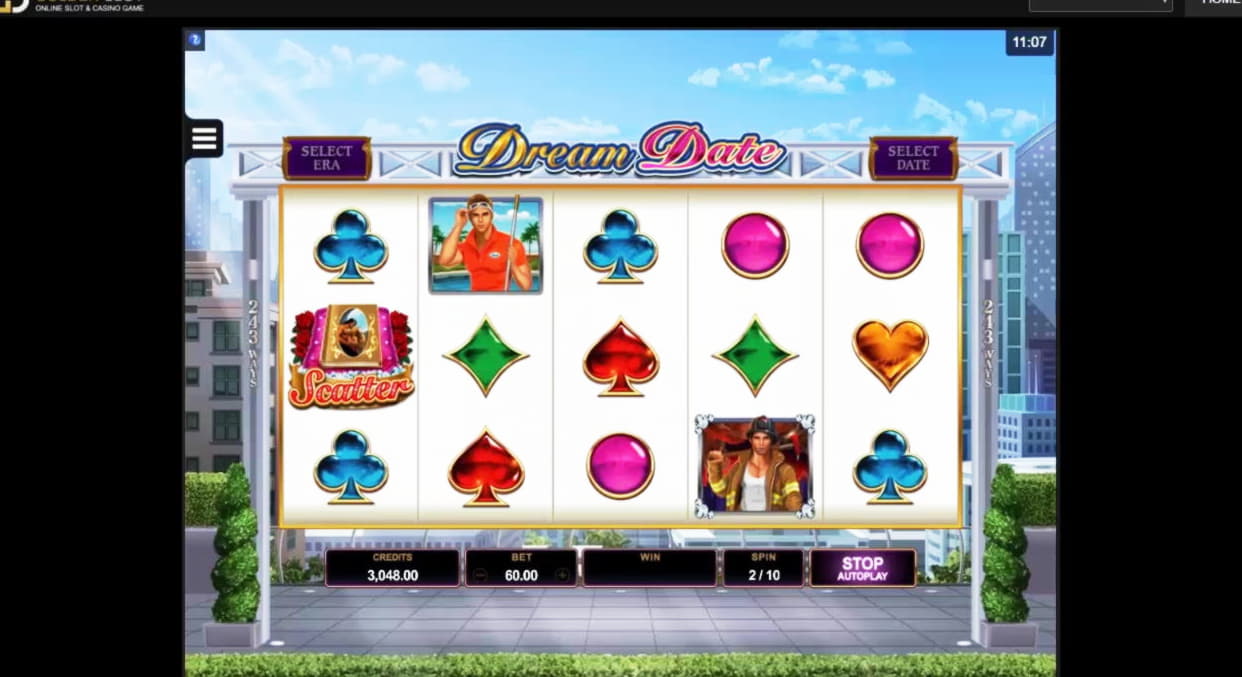$895 NO DEPOSIT BONUS CODE at Casino-X