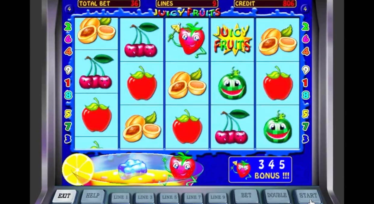 155% Casino Welcome Bonus at Mummys Gold Casino