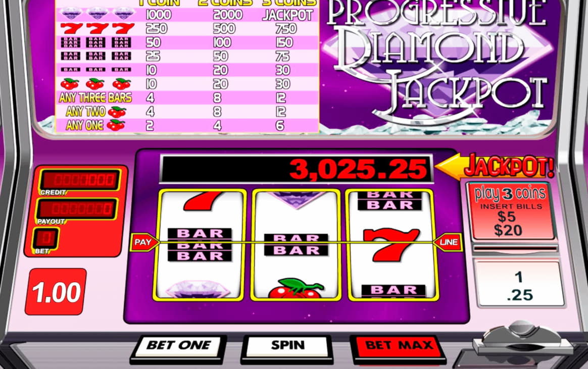 $605 Casino tournaments freeroll at Yes Casino 