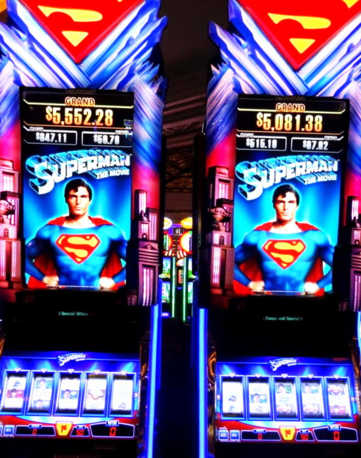 ﻿$430 Free Cash at Gratorama Casino