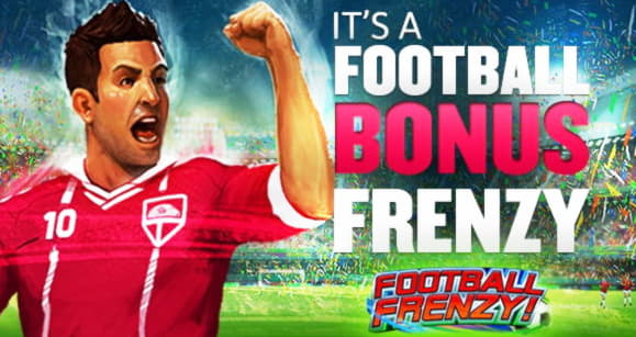 €370 Casino Tournament at Casino-X