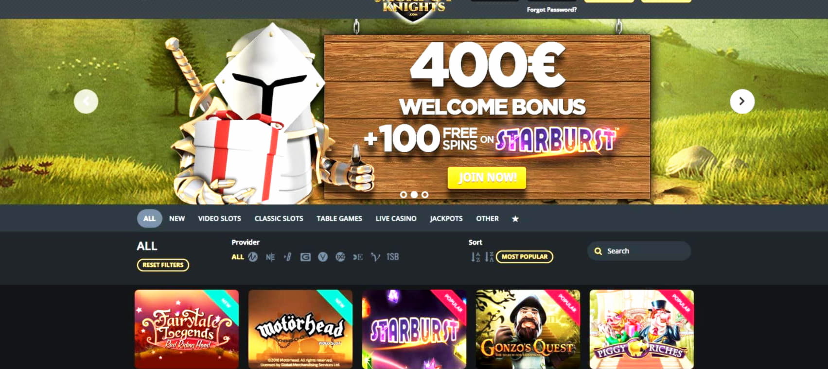 $260 Free Casino Tournament at Royal Dubai Casino